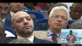 Discours sur la situation de la nation : l&rsquo;optimisme du Premier ministre