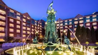 Wyndham Beijing North, Changping