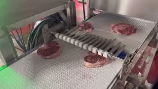 Bone Dust Removal System 1