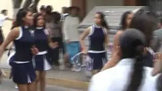 ARCHIVO  P O M   UEPOM  DESCUBIERTA