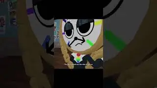 \\\RUN!!!// (read top comment) #roblox#dandysworld#dyle#organizedrun