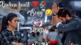 Heart Broken Sad Lofi Songs 💔 | Breakup Songs | Hindi Emotional Sad Songs | Alone Mood Off Mix 2026.