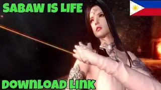 Darkness Rises PH + Download Link + Epic Boss Fight