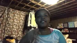 Diplo live event Thomas Wesley, Noah Cyrus, young thug
