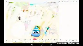 hatchlings band 1