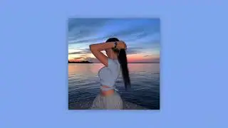 01099 x Pashanim Type Beat - 