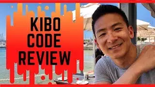 Kibo Code Review - Is This The Right Business For You?