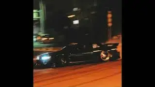 [FREE] ICYTWAT X LUCKI type beat &ldquo;Nightcrawler&rdquo; (prod. Fall)