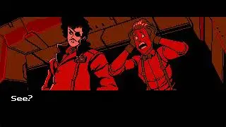 Panzer Paladin (Hard Mode) Intro Stage + 2 stages