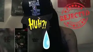 Straight BARS Compilation (Part.25)-REACTION
