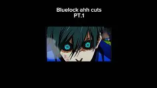 Bluelock ahh cuts🙏 #bluelock #edit #haircut #meme #memes #fyp #omniman