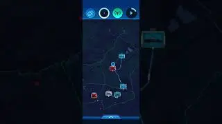 112 Operator / IOS / Games Operators/