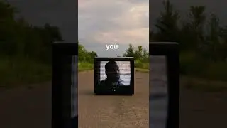 Truth Bombs by Kanye