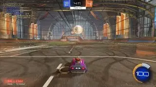 Rocket League_20251229095447