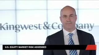 Valeur ou croissance?