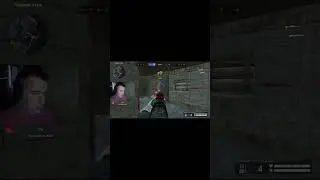 ой ой ой #warface #gaming #warfaceclips #warface2025 #warfacegameplay #warfacestream #ультра
