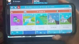 Review President Simulator Dan BitLife 2021 dan tips dan triknya