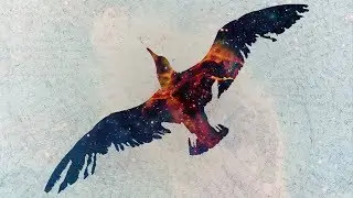 Gregory Esayan - Coastal Glow (Blood Groove & Kikis Rework) [Silk Music]