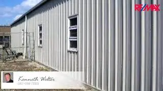 Commercial for sale - 9137 BELDEN Avenue, FRANKLIN PARK, IL 60131