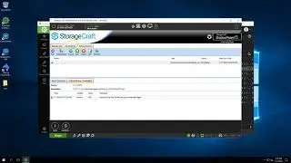 StorageCraft Automate Integration Detailed Walk-Through
