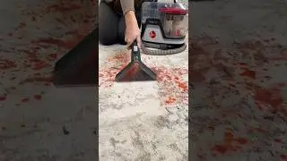 SO SATISFYING!!🤩 #satisfyingvideo #oddlysatisfying #satisfying #cleaning #magic #clean #loop