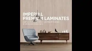 Amulya Mica | Imperial Premium Laminates