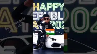 Desh Rangila 🌹🥰🥰 #republicday #dance #dancecover #republicdayedit #indiarmy