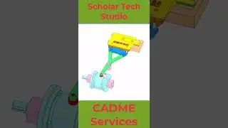 #solidworkstutorialsforbegineers #solidworks#solidworks3d  #mechanicaldesigner#3ddesign #cadmodeling