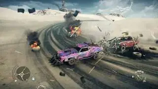 loot encounter convoy colossus 2019 07 12 04 27