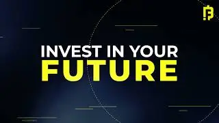 BFICoin The Best Crypto Investment