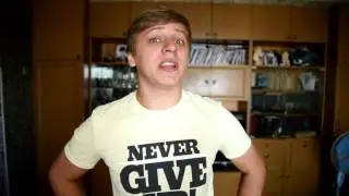 отпишись с канала легкий старт или Быстрый Финиш!!!!!!!!!