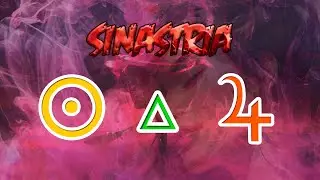 EL SOL EN TRIGONO CON JUPITER EN LA SINASTRIA | *** ZOMBIE OMG! ***