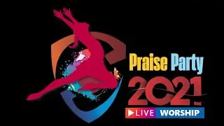 Praise House Party by Pastor Doris Olatunji: The Official Thriller