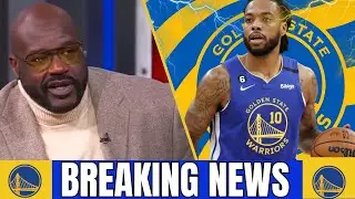 FULL NBA TODAY |🚨🚨  TRADE ALERT DEAL CONFIRMED | Garland to WARRIORS ? Alvarado & Missi to GSW?