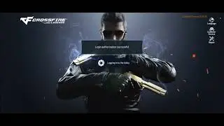 How to fix Cflegend? 