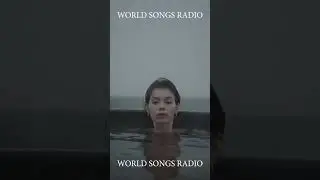 Отдохните сейчас &mdash; вы в безопасности.