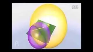 IM2 MATH 8.3 trig GPS