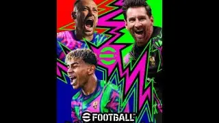 EFOOTBALL COOP-LİG-ETKİNLİK