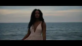 Michelle | Portrait Video | Canon C70 + Sigma 24-70 2.8