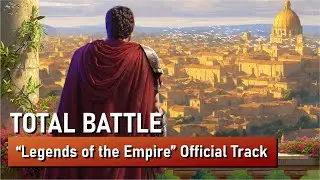 Total Battle | 