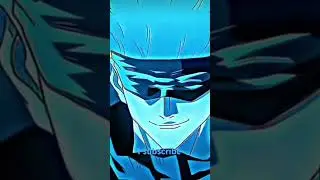 #anime #jujutsukaisen #edit #animeedit #sukuna #migenteremix #rajeditz