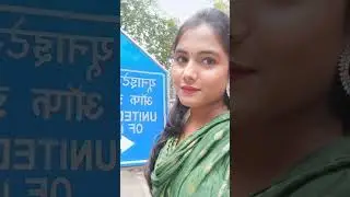 UNI Internship Journey