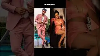 Imlie vs Aryan l same colour clothes #sumbultouqeer #fahmaankhan #imlie #aryan #serial #viral #short
