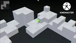 EDGE Extended Levels 1-15 (Java) / Mobigame