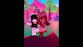 Eat it up! | #roblox #shorts 