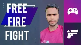 free fire high skill high damage skills in free firefree fire high damage skills combofree fire high