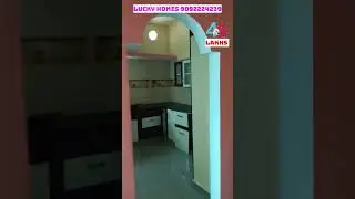 Low budget house for sale in hosur #sales#realestate #plots#investment#property#farmland #plot#hosur