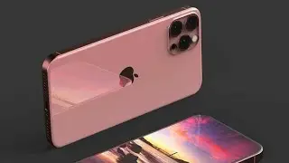 iPhone 12 Release Date and Hands On &ndash; iPhone 12 Apple Event Date?