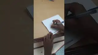 Abhinand name writing