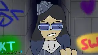 Skylar Fox's Look Like This Map Parts 42 and 43